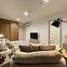 2 Schlafzimmer Wohnung zu vermieten im Life One Wireless, Lumphini, Pathum Wan