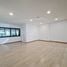 1 Bedroom Retail space for rent at Green Ville 2 Sukhumvit 101, Bang Chak, Phra Khanong, Bangkok