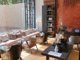 1 Schlafzimmer Wohnung zu verkaufen im Anantara Chiang Mai Serviced Suites, Chang Khlan