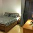 2 Schlafzimmer Wohnung zu verkaufen im Noble Refine, Khlong Tan