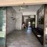 3 Bedroom Shophouse for rent in Bang Lamung, Pattaya, Bang Lamung