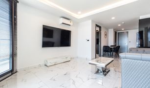 2 Bedrooms Condo for sale in Nong Prue, Pattaya Arcadia Millennium Tower