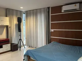 5 Schlafzimmer Villa zu verkaufen in Pattaya, Chon Buri, Na Kluea