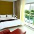 1 Schlafzimmer Wohnung zu vermieten im Royal Beach Condotel Pattaya, Nong Prue