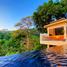 4 Bedroom Villa for sale at Vista Del Mar Phuket, Sakhu, Thalang