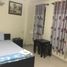 16 Schlafzimmer Villa zu verkaufen in District 9, Ho Chi Minh City, Tang Nhon Phu A