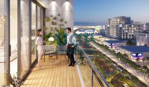 3 Bedrooms Apartment for sale in , Abu Dhabi Diva