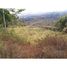  Land for sale in Atenas, Alajuela, Atenas