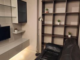 2 Bedroom Condo for sale at The Signature by URBANO, Sam Sen Nai