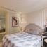 1 Schlafzimmer Appartement zu vermieten im Vinhomes Central Park, Ward 22