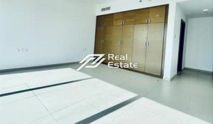 2 Bedrooms Apartment for sale in Shams Abu Dhabi, Abu Dhabi The Gate Tower 3