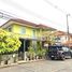 4 Schlafzimmer Haus zu verkaufen im Piyasub Rangsit Klong 10, Bueng Sanan