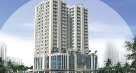 Available Units at Lữ Gia Plaza