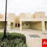 3 Bedroom Villa for sale at Amaranta 2, Villanova, Dubai Land