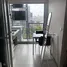 1 Schlafzimmer Wohnung zu vermieten im The Base Sukhumvit 77, Phra Khanong Nuea, Watthana