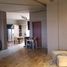 3 Bedroom Apartment for sale at El Yasmeen 6, El Yasmeen, New Cairo City