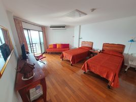 1 Bedroom Apartment for sale at Hua Hin Seaview Paradise Condo, Nong Kae