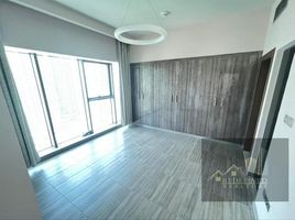 2 Schlafzimmer Appartement zu verkaufen im MBL Residences, Lake Almas West