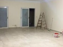 4 Schlafzimmer Villa zu vermieten im El Rehab Extension, Al Rehab