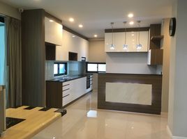 3 Bedroom House for rent at Private Nirvana Residence, Khlong Chan, Bang Kapi