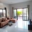 2 Bedroom Villa for rent in Krabi, Ao Nang, Mueang Krabi, Krabi
