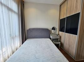 1 Schlafzimmer Appartement zu vermieten im Mayfair Place Sukhumvit 50, Phra Khanong