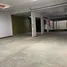  Retail space for sale in Goicoechea San Jose, Goicoechea, San Jose
