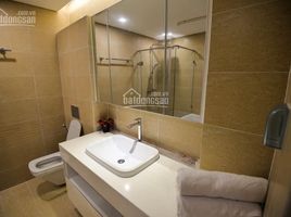 Studio Condo for rent at Vinhomes Metropolis - Liễu Giai, Ngoc Khanh, Ba Dinh