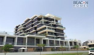 1 Bedroom Apartment for sale in Orchid, Dubai Loreto 1 B