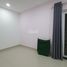 3 Bedroom House for rent in District 9, Ho Chi Minh City, Phu Huu, District 9