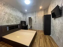 2 Bedroom Townhouse for sale in Nong Prue, Pattaya, Nong Prue