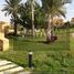 5 Bedroom Villa for sale at Dyar, Ext North Inves Area, New Cairo City