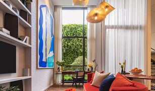 1 Bedroom Condo for sale in Thung Phaya Thai, Bangkok SHUSH Ratchathewi