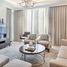 2 Bedroom Condo for sale at The Address Residence Fountain Views 1, The Address Residence Fountain Views, Downtown Dubai