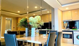 2 Bedrooms Condo for sale in Suthep, Chiang Mai The Star Hill Condo