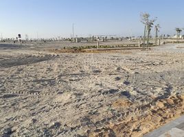  Land for sale at Lea, Yas Island