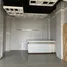  Retail space for rent in Patong, Phuket, Patong, Kathu