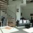 5 Bedroom House for sale in Phuket Town Phuket, Karon, Phuket Town
