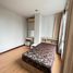 2 Schlafzimmer Wohnung zu vermieten im @ City Sukhumvit 101/1, Bang Na