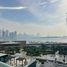 Studio Apartment for sale at Seven Palm, Palm Jumeirah