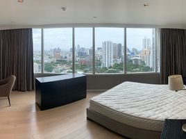 2 Schlafzimmer Wohnung zu vermieten im Eight Thonglor Residence, Khlong Tan Nuea