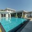 6 Bedroom House for sale at Siam Royal View, Nong Prue, Pattaya, Chon Buri, Thailand