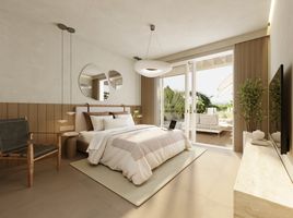 4 Schlafzimmer Haus zu verkaufen im Mutti Family Villas, Chalong