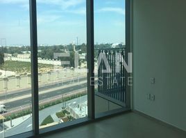 3 Bedroom Condo for sale at Downtown Views II, Downtown Dubai, Dubai