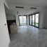 3 Bedroom Townhouse for sale at La Rosa, Villanova, Dubai Land