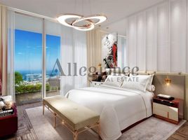 1 Bedroom Apartment for sale at Safa Two, Business Bay