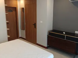 2 Bedroom Apartment for rent at Asoke Place, Khlong Toei Nuea