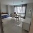 2 Bedroom Condo for sale at Nontri Condominium, Samrong Nuea, Mueang Samut Prakan, Samut Prakan