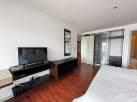 3 Bedroom Apartment for rent at Park Thonglor Tower, Khlong Tan Nuea