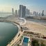 1 Bedroom Apartment for sale at Marina Bay, City Of Lights, Al Reem Island, Abu Dhabi